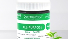 dermamed eczema cream
