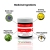 muscle pain relief balm
